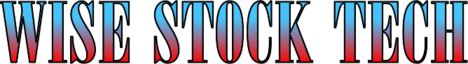 wisestocktech