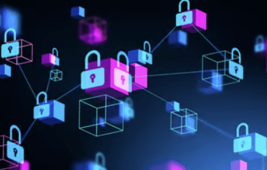 What Is Decentralized Identity?