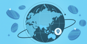 What Is DeFi? A Complete Guide