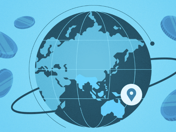 What Is DeFi? A Complete Guide