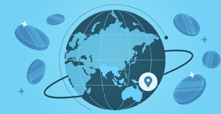 What Is DeFi? A Complete Guide