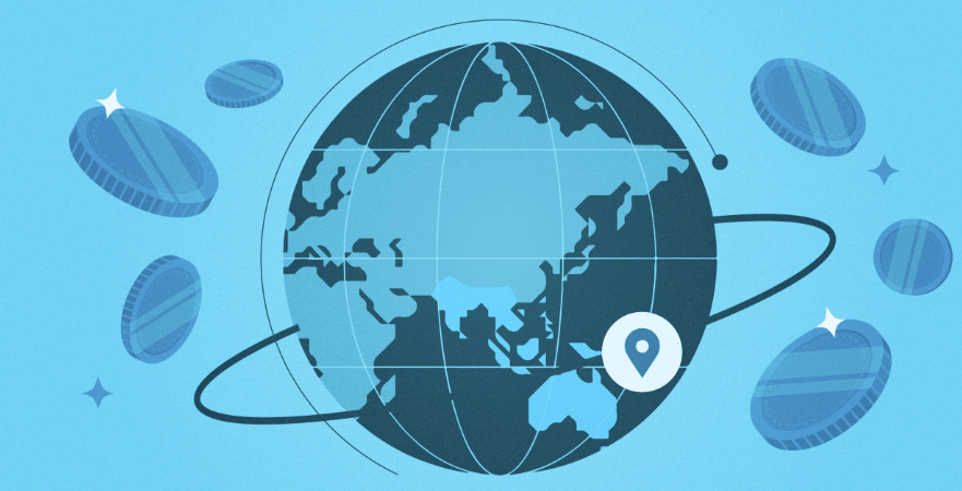 What Is DeFi? A Complete Guide