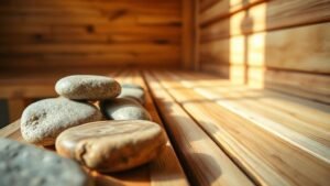 Outdoor Sauna Buyer's Guide: Sizing, Wood, Heater, and Install