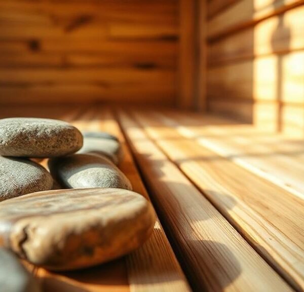 Outdoor Sauna Buyer's Guide: Sizing, Wood, Heater, and Install