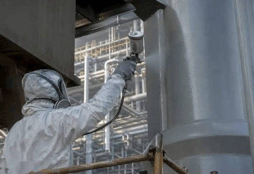 Fumed Silica Uses: Exploring the Wide Applications of a Versatile Industrial Material