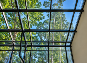 Why Polycarbonate Rooflights Are the Smart Choice for Modern Buildings