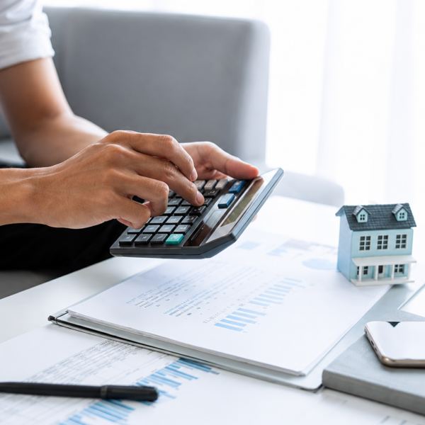 Why Bookkeeping for Property Management Is Essential for Smarter Financial Control