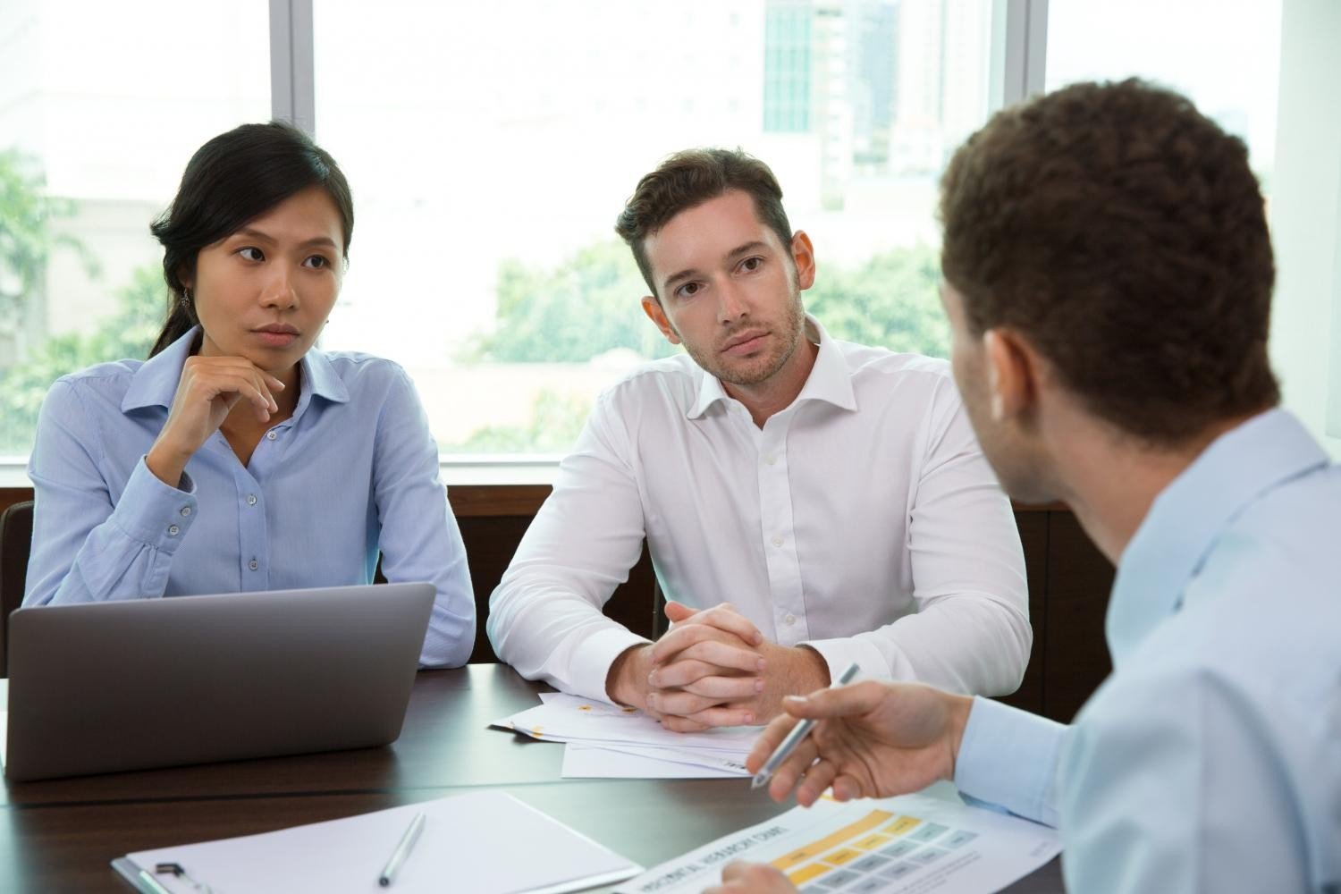 How Career Counseling Can Help You Make Better Professional Decisions