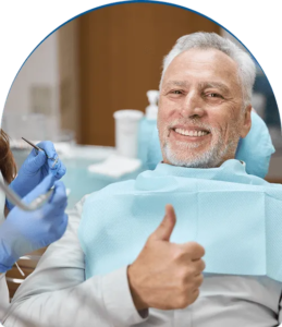 Full Arch Dental Implants: Everything You Need to Know Before Replacing Missing Teeth
