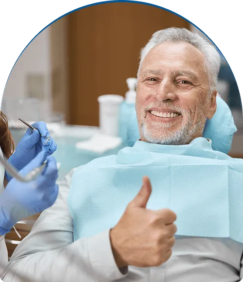 Full Arch Dental Implants: Everything You Need to Know Before Replacing Missing Teeth