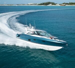 How Can Boat Cleaning Services Protect Your Yacht and Extend Its Life?