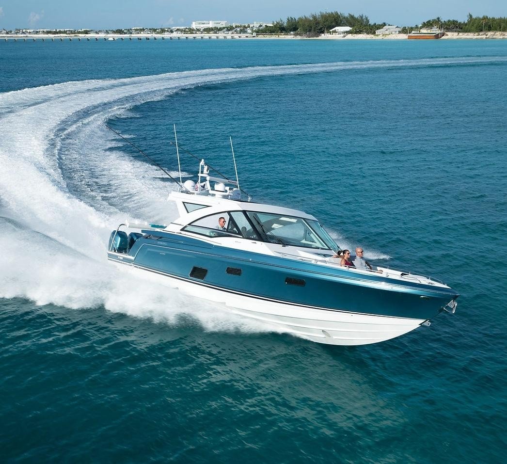 How Can Boat Cleaning Services Protect Your Yacht and Extend Its Life?