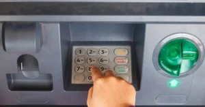 IT Asset Tag Removal: Why Proper De-Identification Had Mattered During Equipment Disposal
