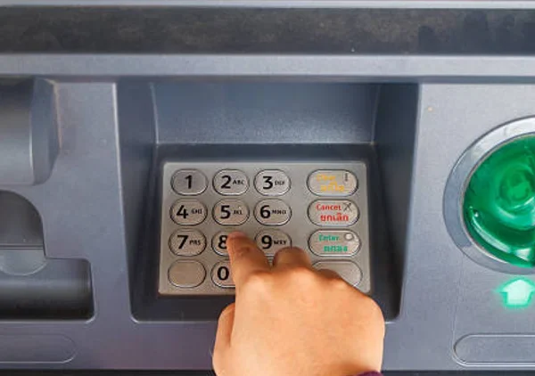 IT Asset Tag Removal: Why Proper De-Identification Had Mattered During Equipment Disposal