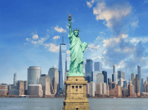 Some Of the Very Best New York Travel Attractions