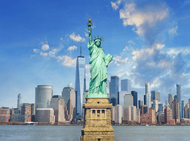 Some Of the Very Best New York Travel Attractions