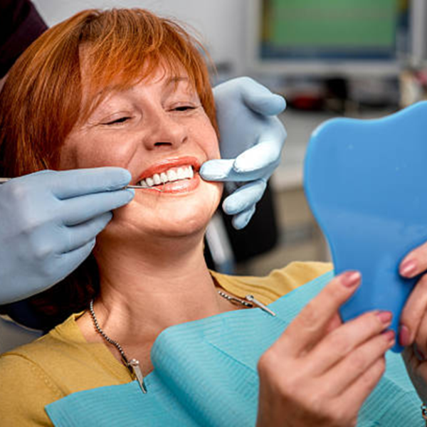 Dental Implants in Chula Vista: A Complete Guide to Restoring Your Smile With Confidence