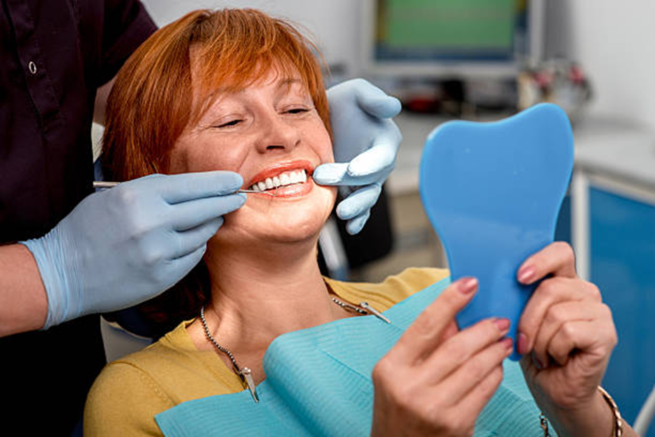 Dental Implants in Chula Vista: A Complete Guide to Restoring Your Smile With Confidence