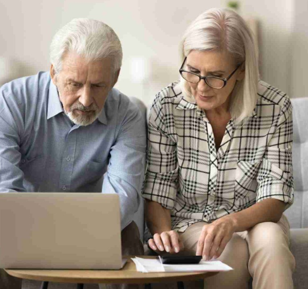 What Is a Reverse Mortgage? A Beginner's Guide for Australian Homeowners