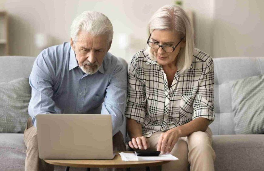 What Is a Reverse Mortgage? A Beginner's Guide for Australian Homeowners