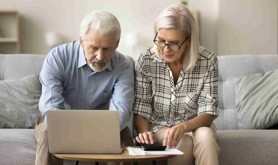 What Is a Reverse Mortgage? A Beginner's Guide for Australian Homeowners