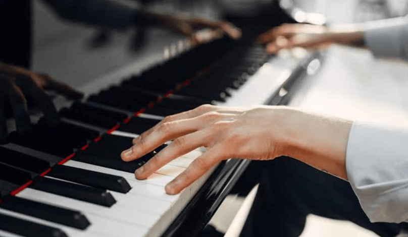 Finding the Best Piano for Your Specific Needs and Budget