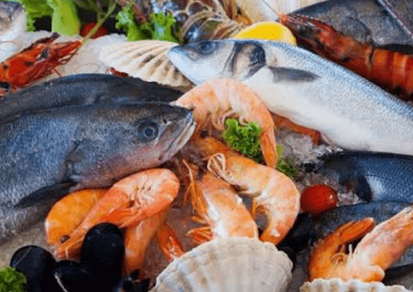 A Practical Guide to Choosing and Using Seafood at Home
