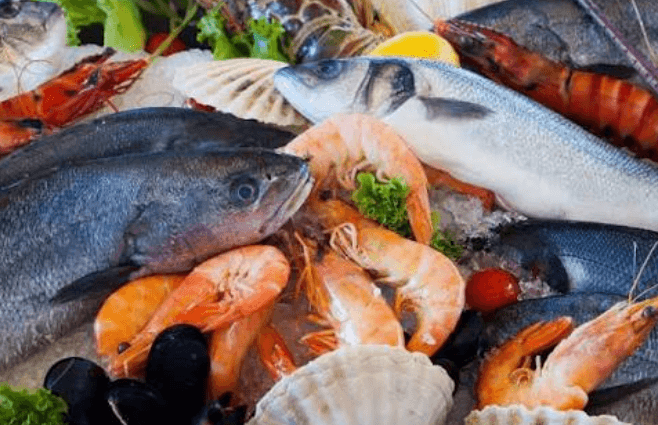 A Practical Guide to Choosing and Using Seafood at Home
