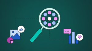 How Businesses Can Get More Value From a Market Research Platform