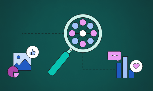 How Businesses Can Get More Value From a Market Research Platform