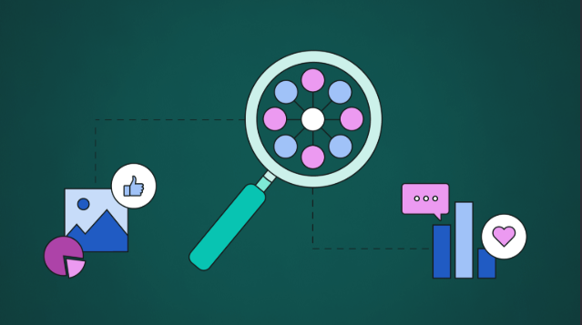 How Businesses Can Get More Value From a Market Research Platform
