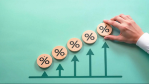 Understanding Gold Prices in USD: What Drives the Numbers You See