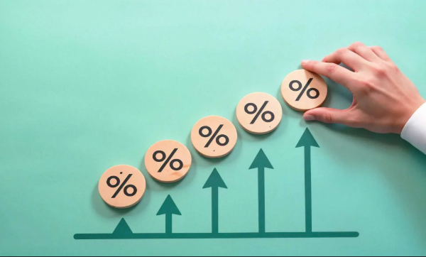 Understanding Gold Prices in USD: What Drives the Numbers You See
