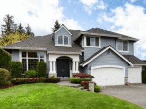 Household Insurance Gaps Homeowners Commonly Overlook