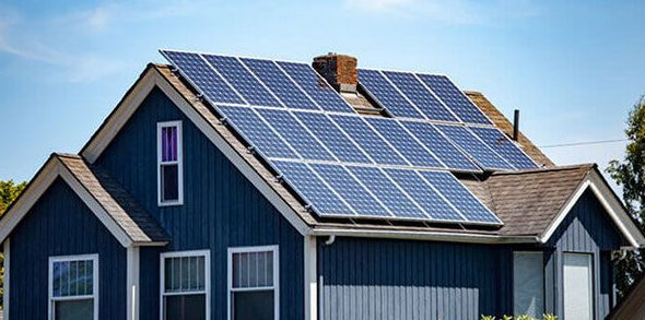 What Makes a Solar System Dependable?
