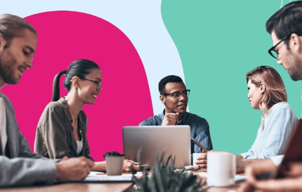 Employer Guide
