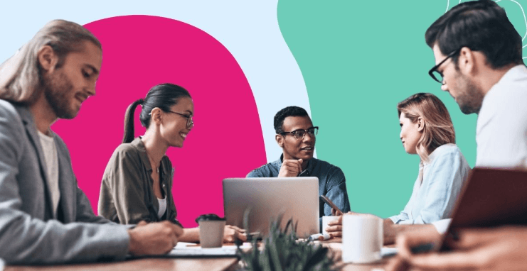 Employer Guide