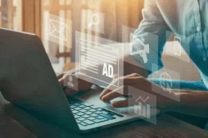 Real-Time Digital