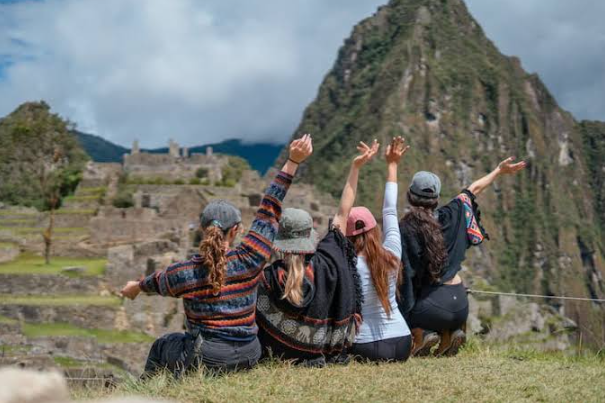 Making Travel Rewards More Useful in Everyday Life