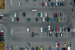 Understanding Cancellation Policies Before Booking Airport Parking SFO