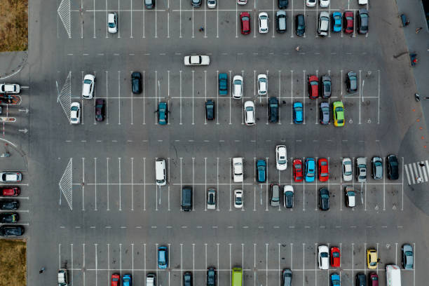 Understanding Cancellation Policies Before Booking Airport Parking SFO